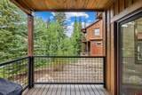 102 Limestone Ct - Photo 23