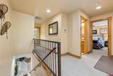 102 Limestone Ct - Photo 24