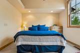 102 Limestone Ct - Photo 25