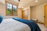 102 Limestone Ct - Photo 26