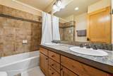 102 Limestone Ct - Photo 27