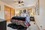 102 Limestone Ct - Photo 28