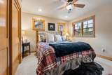 102 Limestone Ct - Photo 29