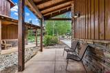 102 Limestone Ct - Photo 3
