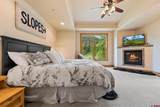 102 Limestone Ct - Photo 30