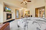 102 Limestone Ct - Photo 31