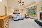 102 Limestone Ct - Photo 32