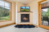 102 Limestone Ct - Photo 33