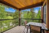 102 Limestone Ct - Photo 34