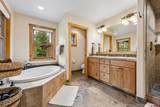 102 Limestone Ct - Photo 35
