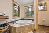 102 Limestone Ct - Photo 36