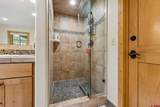 102 Limestone Ct - Photo 37
