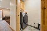 102 Limestone Ct - Photo 38