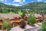 102 Limestone Ct - Photo 4