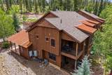 102 Limestone Ct - Photo 6