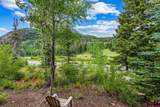 102 Limestone Ct - Photo 8