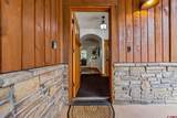 102 Limestone Ct - Photo 9