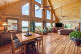 1760 Roberts Ridge Road - Photo 9