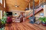 1760 Roberts Ridge Road - Photo 10