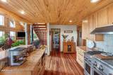 1760 Roberts Ridge Road - Photo 11