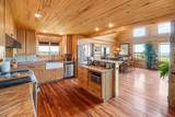 1760 Roberts Ridge Road - Photo 12
