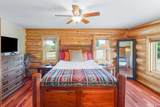 1760 Roberts Ridge Road - Photo 13