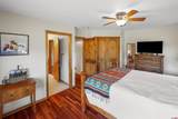 1760 Roberts Ridge Road - Photo 14
