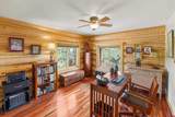 1760 Roberts Ridge Road - Photo 15