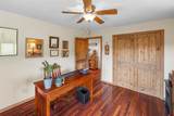 1760 Roberts Ridge Road - Photo 16