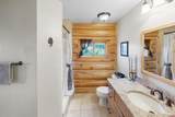 1760 Roberts Ridge Road - Photo 17