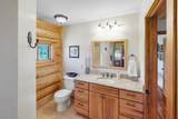 1760 Roberts Ridge Road - Photo 18