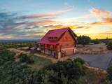 1760 Roberts Ridge Road - Photo 2