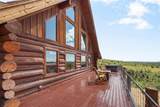 1760 Roberts Ridge Road - Photo 19
