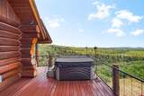 1760 Roberts Ridge Road - Photo 20