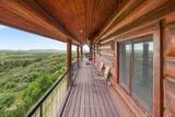 1760 Roberts Ridge Road - Photo 21