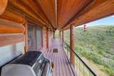 1760 Roberts Ridge Road - Photo 22