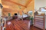 1760 Roberts Ridge Road - Photo 24