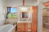 1760 Roberts Ridge Road - Photo 25