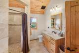 1760 Roberts Ridge Road - Photo 26