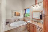 1760 Roberts Ridge Road - Photo 27