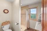 1760 Roberts Ridge Road - Photo 28