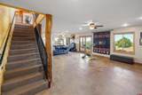 1760 Roberts Ridge Road - Photo 29