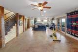 1760 Roberts Ridge Road - Photo 30