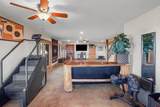 1760 Roberts Ridge Road - Photo 31
