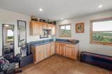 1760 Roberts Ridge Road - Photo 32