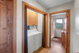 1760 Roberts Ridge Road - Photo 33