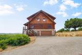 1760 Roberts Ridge Road - Photo 36