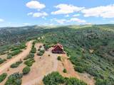 1760 Roberts Ridge Road - Photo 37