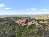 1760 Roberts Ridge Road - Photo 38