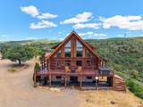 1760 Roberts Ridge Road - Photo 4